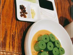 -小大董·烤鸭(王府井apm店)