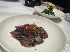 -大张烙馍村(泉山店)