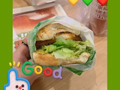 -德克士(龙阳广场店)