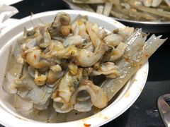 -七鲜超市(通州ONE店)