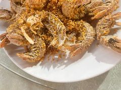 -大东海海鲜酒楼(渔人码头总店)