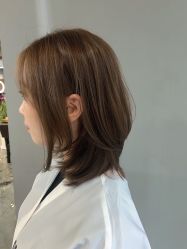 -藤野造型