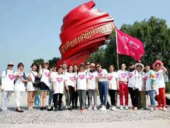 -爱月宝月嫂·育儿嫂(哈尔滨总店)