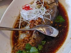-大连君悦酒店·星海湾壹号Dalian·Dalian(星海广场店)