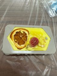 -广州安和泰医学月子会所