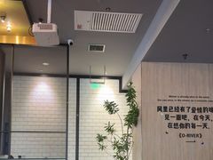 -西堤牛排(合肥之心城店)