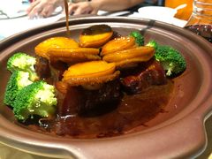 -西湖春天•老字号杭州菜(百汇店)