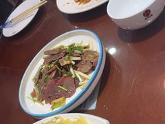 -渝味堂(彩云城店)