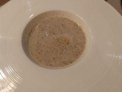 -戈雅法餐厅(世界城广场店)