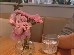 -WOKKA by艮上(中海环宇荟店)