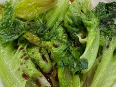 -潮香阁海鲜餐厅(较场尾店)