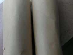 -惠来绿豆饼