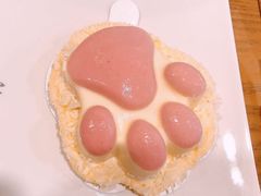 -星巴克(北京成寿寺路店)