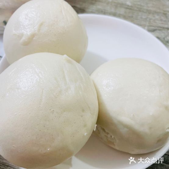 羊杂可黄闷肉