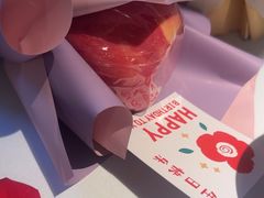 -许家菜(望江店)