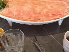 -长嘉·河图火锅(长嘉汇江景旗舰店)