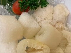 -探窝·竹笙椰子鸡(杨箕店)