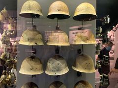 -沈阳“九·一八”历史博物馆