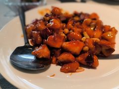 -望京辣宴·古法川菜(望京店)