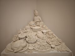 -旧金山现代艺术博物馆