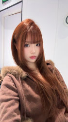 -DL HOPE造型