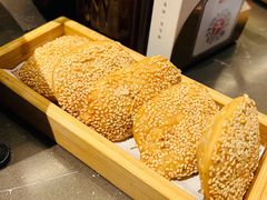 -炉鱼(无锡八佰伴中心店)