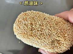 -江南蟹壳皇(新民桥店)