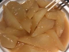 -蒸膳坊(王寨店)