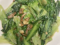 -顺意·顺德家乡菜(国际人才大厦店)