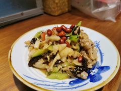 -阿木舂记·特色小吃(平江路店)
