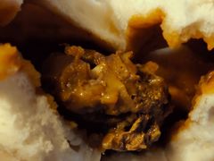 -白玉兰食品甜凤店(合生汇店)