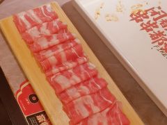 -热辣宗师·串串火锅(万达金街店)