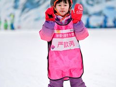 -英孚教育青少儿(南坪中心)