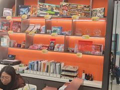 -悦动体能篮球羽毛球网球(三里河店)