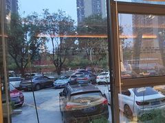 -映像威海·海鲜味道(经区店)