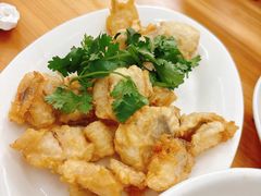 -黄记饮食店·潮汕家常菜(丹霞庄中区店)