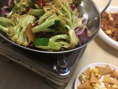 -醉得意(武大店)