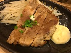 -博多一幸舍(侨福芳草地购物中心店)