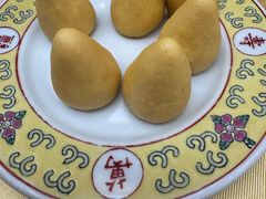 -仿膳饭庄·宫廷风味(百年传承店)