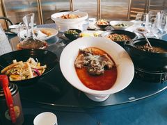 -凤凰湘语(浦东旗舰店)