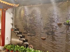 -秦月轩·陕西家乡菜(阜成路·五棵松店)