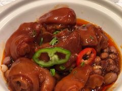 -亢龙太子酒轩(东湖店)