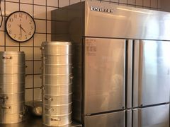 -张记酒楼(恒生·欧洲城店)