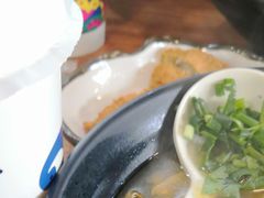 -鑫花溪牛肉米粉(文星广场店)