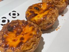 -RUXU入续鸳鸯糖水铺(星寰店)