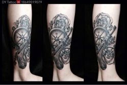 iphone_upload_pic-德源刺青·纹身创作工作室