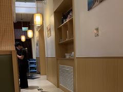 -三石铁板烧(紫竹桥店)