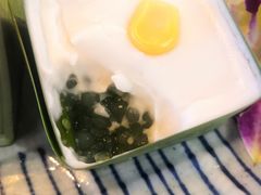 -Hi YOU你的饭局泰餐厅(雍和宫店)