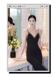 -安吉拉青春化管理中心