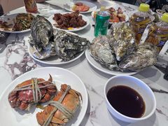-九号温泉生活馆